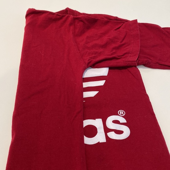 Adidas T Shirt - Picture 5 of 6